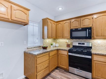 279 Marsalla Dr, Folsom, CA 95630 Photo