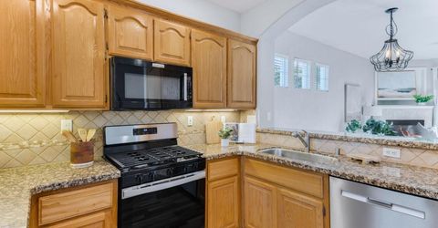 279 Marsalla Dr, Folsom, CA 95630 Photo