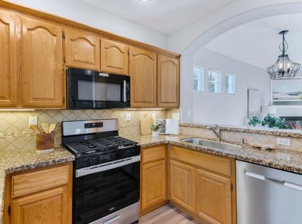 279 Marsalla Dr, Folsom, CA 95630 Photo