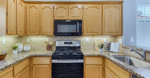 279 Marsalla Dr, Folsom, CA 95630 Photo