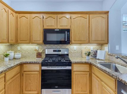 279 Marsalla Dr, Folsom, CA 95630 Photo