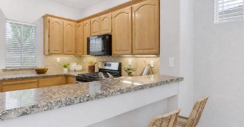 279 Marsalla Dr, Folsom, CA 95630 Photo