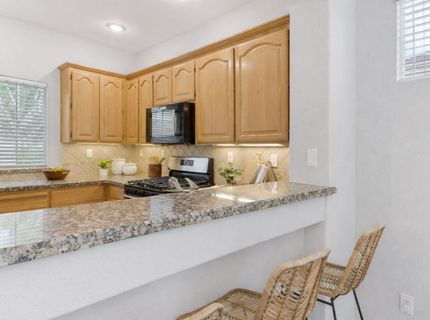 279 Marsalla Dr, Folsom, CA 95630 Photo