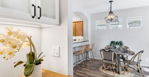 279 Marsalla Dr, Folsom, CA 95630 Photo