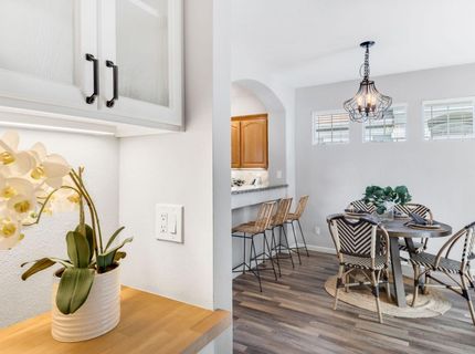 279 Marsalla Dr, Folsom, CA 95630 Photo