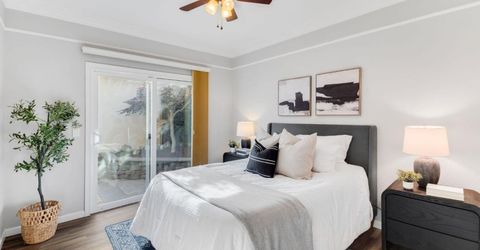 279 Marsalla Dr, Folsom, CA 95630 Photo