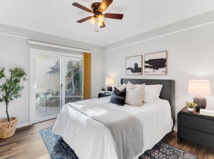 279 Marsalla Dr, Folsom, CA 95630 Photo