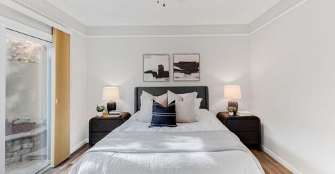 279 Marsalla Dr, Folsom, CA 95630 Photo