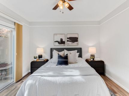 279 Marsalla Dr, Folsom, CA 95630 Photo