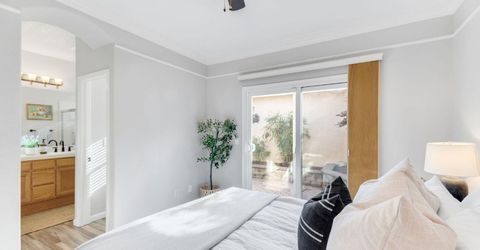 279 Marsalla Dr, Folsom, CA 95630 Photo