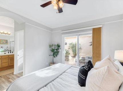 279 Marsalla Dr, Folsom, CA 95630 Photo