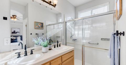 279 Marsalla Dr, Folsom, CA 95630 Photo