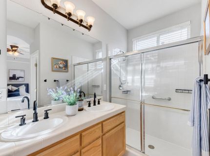 279 Marsalla Dr, Folsom, CA 95630 Photo