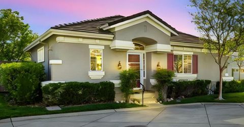 279 Marsalla Dr, Folsom, CA 95630 Photo