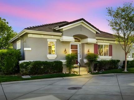 279 Marsalla Dr, Folsom, CA 95630 Photo