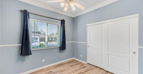 279 Marsalla Dr, Folsom, CA 95630 Photo