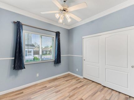 279 Marsalla Dr, Folsom, CA 95630 Photo