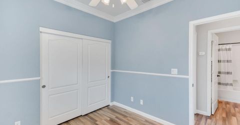 279 Marsalla Dr, Folsom, CA 95630 Photo