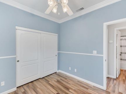 279 Marsalla Dr, Folsom, CA 95630 Photo