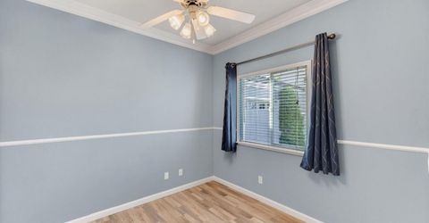 279 Marsalla Dr, Folsom, CA 95630 Photo