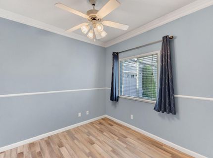 279 Marsalla Dr, Folsom, CA 95630 Photo