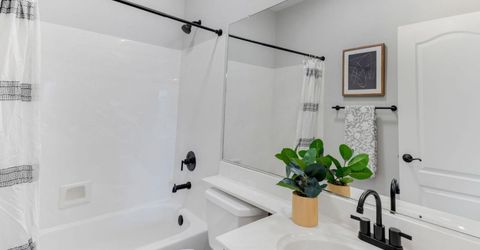 279 Marsalla Dr, Folsom, CA 95630 Photo