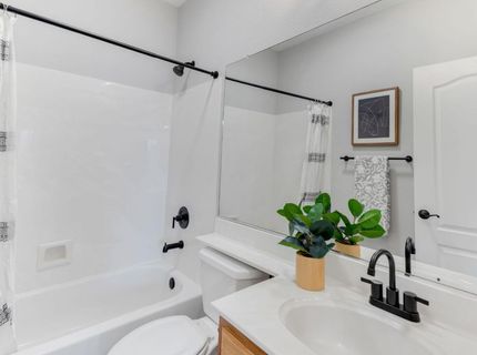 279 Marsalla Dr, Folsom, CA 95630 Photo