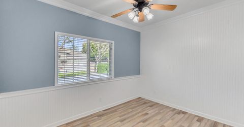 279 Marsalla Dr, Folsom, CA 95630 Photo