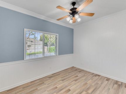 279 Marsalla Dr, Folsom, CA 95630 Photo