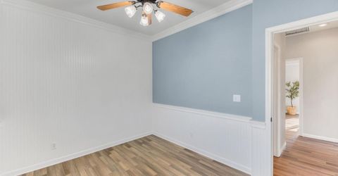 279 Marsalla Dr, Folsom, CA 95630 Photo