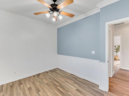 279 Marsalla Dr, Folsom, CA 95630 Photo