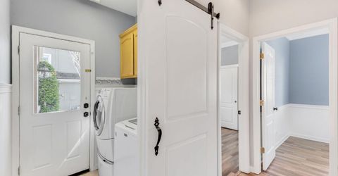 279 Marsalla Dr, Folsom, CA 95630 Photo