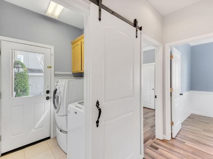 279 Marsalla Dr, Folsom, CA 95630 Photo