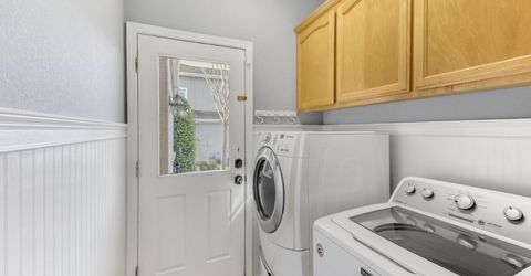 279 Marsalla Dr, Folsom, CA 95630 Photo