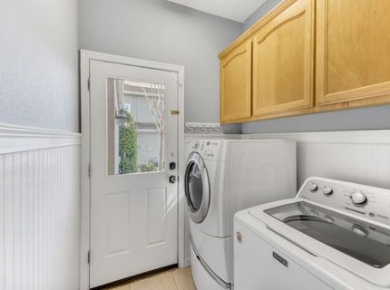 279 Marsalla Dr, Folsom, CA 95630 Photo