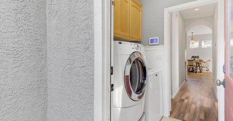 279 Marsalla Dr, Folsom, CA 95630 Photo