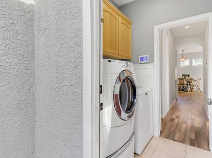 279 Marsalla Dr, Folsom, CA 95630 Photo