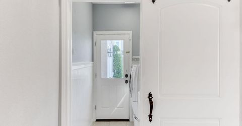 279 Marsalla Dr, Folsom, CA 95630 Photo