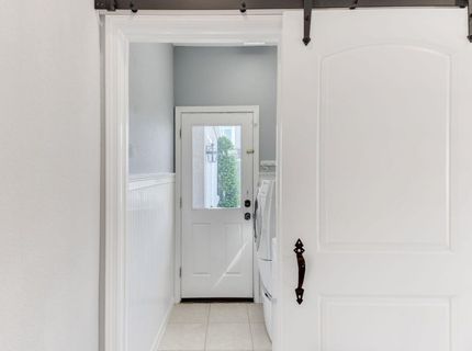 279 Marsalla Dr, Folsom, CA 95630 Photo