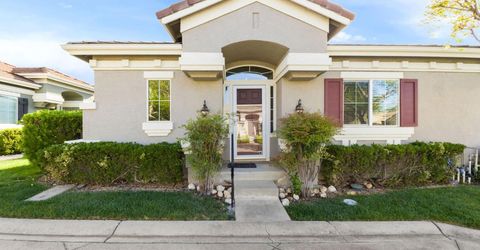 279 Marsalla Dr, Folsom, CA 95630 Photo