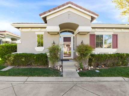 279 Marsalla Dr, Folsom, CA 95630 Photo