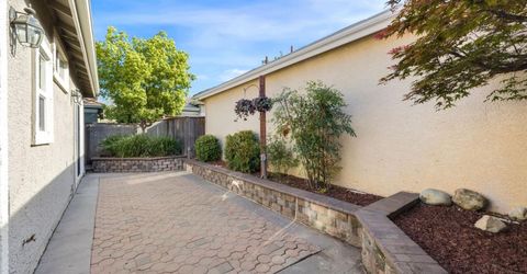 279 Marsalla Dr, Folsom, CA 95630 Photo