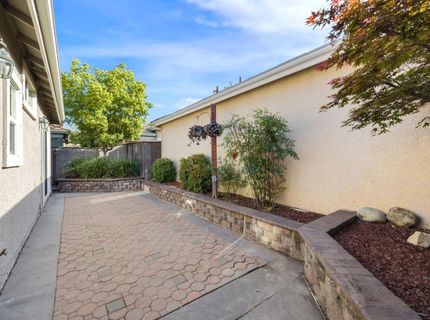 279 Marsalla Dr, Folsom, CA 95630 Photo