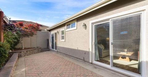 279 Marsalla Dr, Folsom, CA 95630 Photo