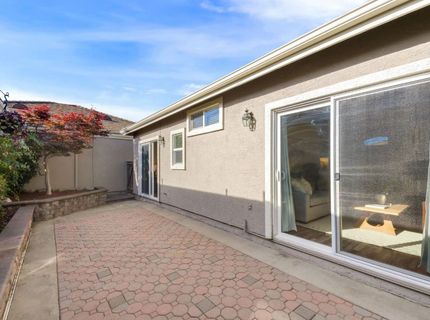 279 Marsalla Dr, Folsom, CA 95630 Photo