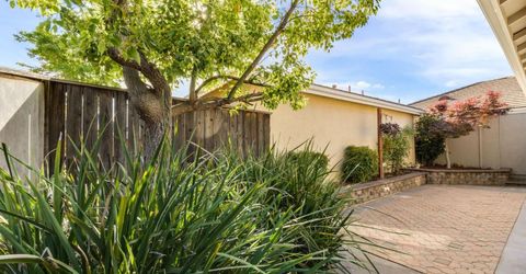 279 Marsalla Dr, Folsom, CA 95630 Photo