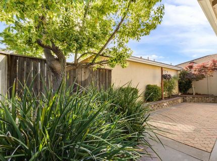 279 Marsalla Dr, Folsom, CA 95630 Photo