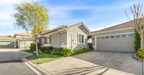 279 Marsalla Dr, Folsom, CA 95630 Photo