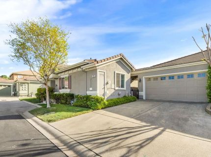 279 Marsalla Dr, Folsom, CA 95630 Photo