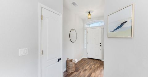 279 Marsalla Dr, Folsom, CA 95630 Photo